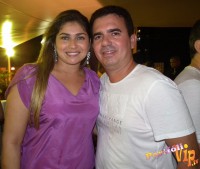 /album/galeria%20de%20fotos%3a%20reveillon%20feij%c3%a3o%20de%20corda-/feij%c3%a3o%208-jpg/